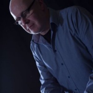 Arno Höddinghaus 的头像