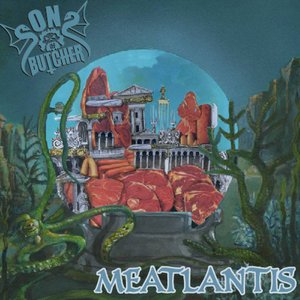 Meatlantis