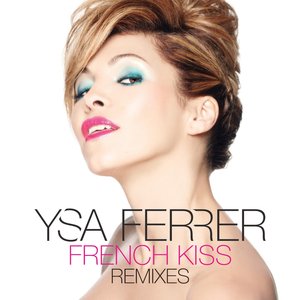 French Kiss (Remixes)