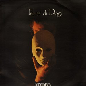 Terre di Dogi