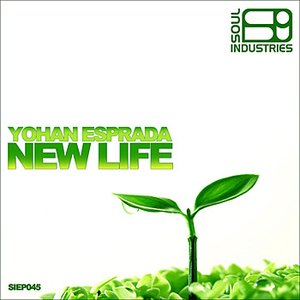 New Life EP