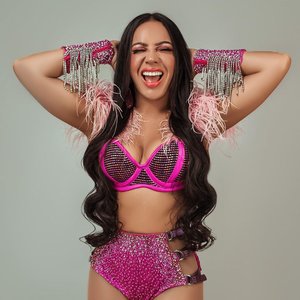 Avatar for viviane batidão