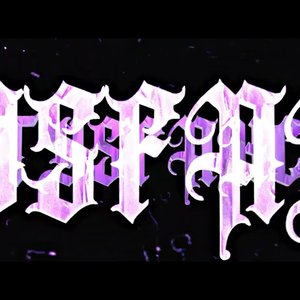 Polski hip hop - klasyki i nowości