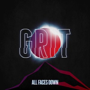 Grit - Single