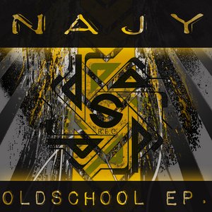 Oldschool Ep