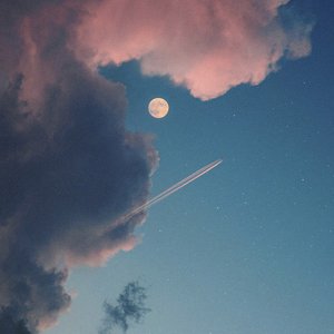 Avatar for Eieove