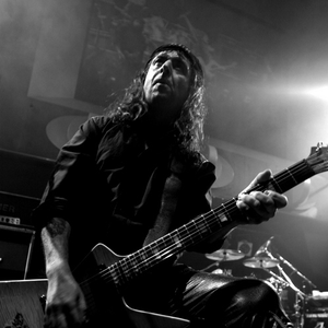 Phil Campbell photo provided by Last.fm