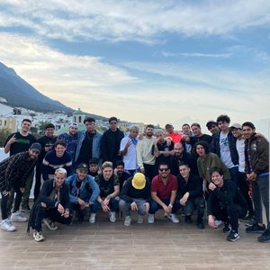 La Escena Regia 的头像