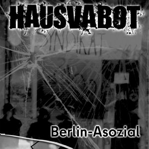 Berlin Asozial - Single