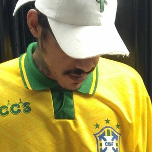 Avatar für Likkle Jota