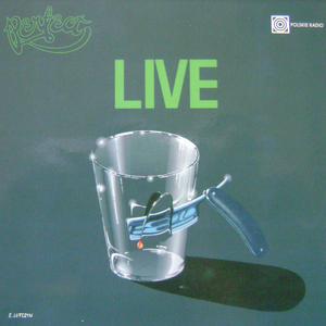 Perfect - Platynowa kolekcja Złote przeboje - Zortam Music