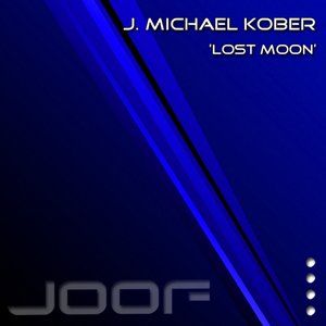 Lost Moon