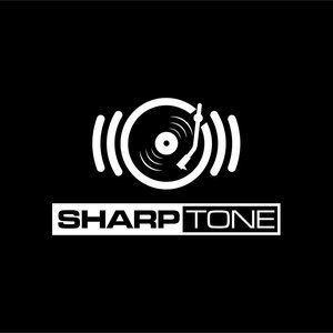 Avatar for SHARPTONE Records