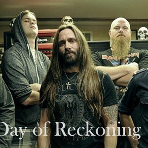 Avatar for Day of Reckoning