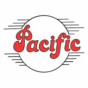 Pacific