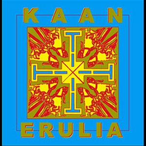 Erulia