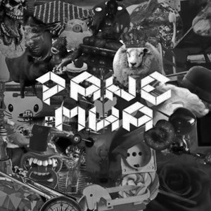 Pane Mua 的头像