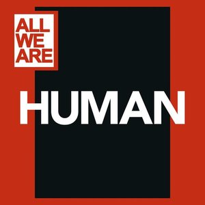 Human (Edit)