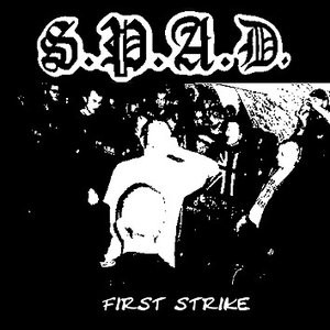Avatar for S.P.A.D.