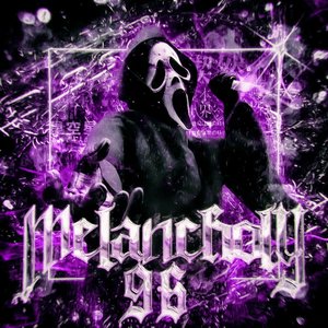 Melancholy '96 - Single