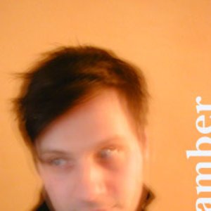 Avatar für Red.Chamber