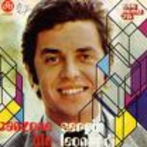 Sergio Leonardi 的头像