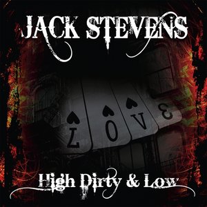 High, Dirty & Low