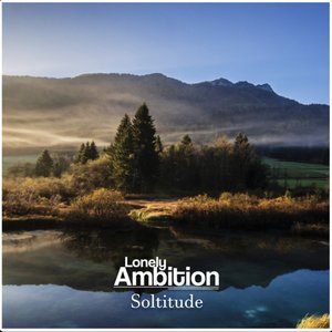 Soltitude