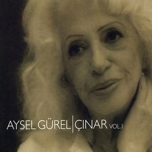 Çınar, Volume 1