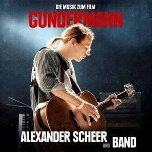 Gundermann: Die Musik zum Film