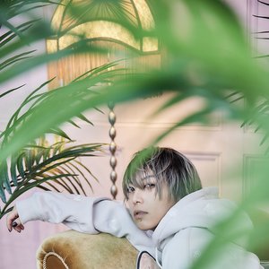 Avatar for 武瑠