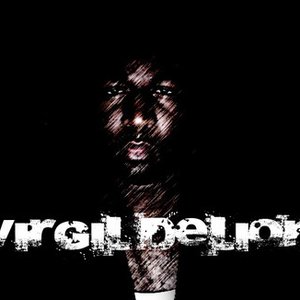 Virgil Delion のアバター