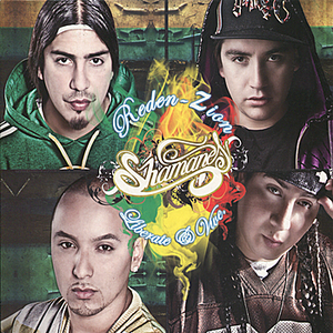 Artwork for Fuego (feat. Advance Patrol)