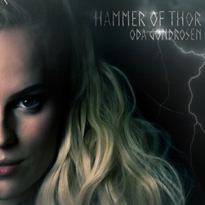 Hammer of Thor