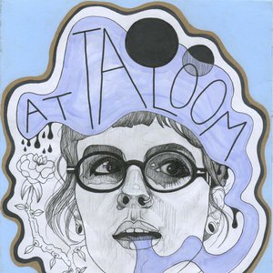 ATTALOOM 的头像