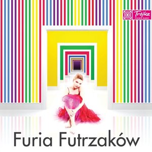 Furia Futrzaków