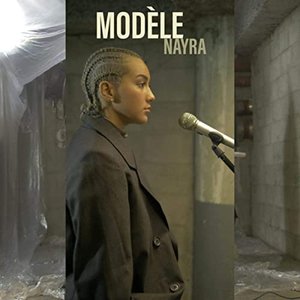Modèle