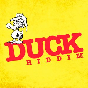 Duck Riddim