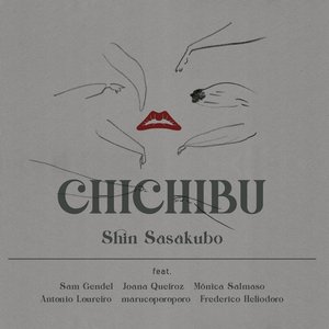 Chichibu