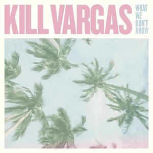 What We Don't Know