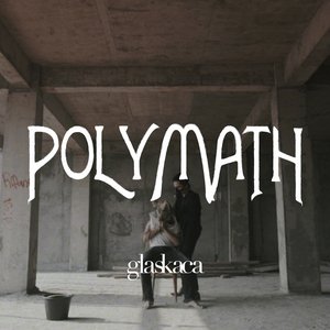 Polymath