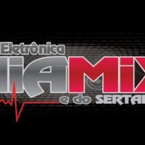 Avatar for www.chimiamix.blogspot.com