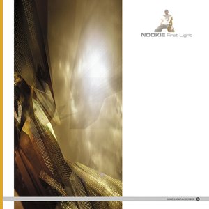 First Light EP