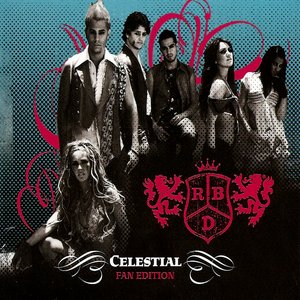 Celestial Fan Edition