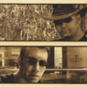 Alistair Lindsay & Michael Maidment 的头像