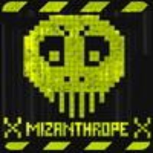 XmizanthropeX 的头像