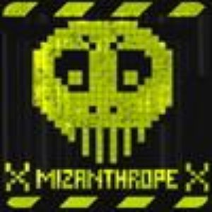 Avatar for XmizanthropeX