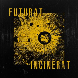 INCINERAT