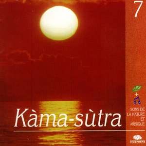 Kàma-sùtra