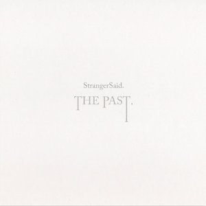 THE PAST.